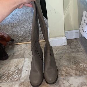 Women’s Rue21 High Heel Boots